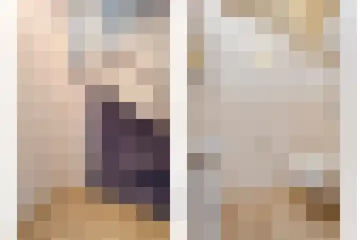Rogat 36 Rogat thumbnail 15