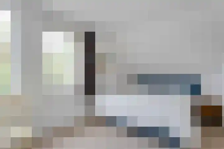 Rogat 36 Rogat thumbnail 17