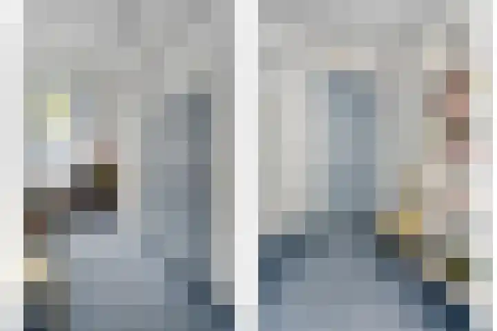 Rogat 36 Rogat thumbnail 21