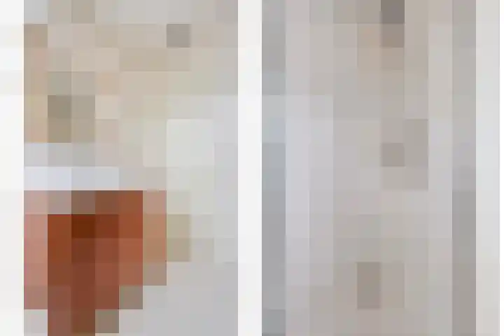 Rogat 36 Rogat thumbnail 23