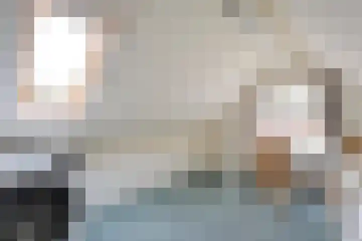 Rogat 36 Rogat thumbnail 24