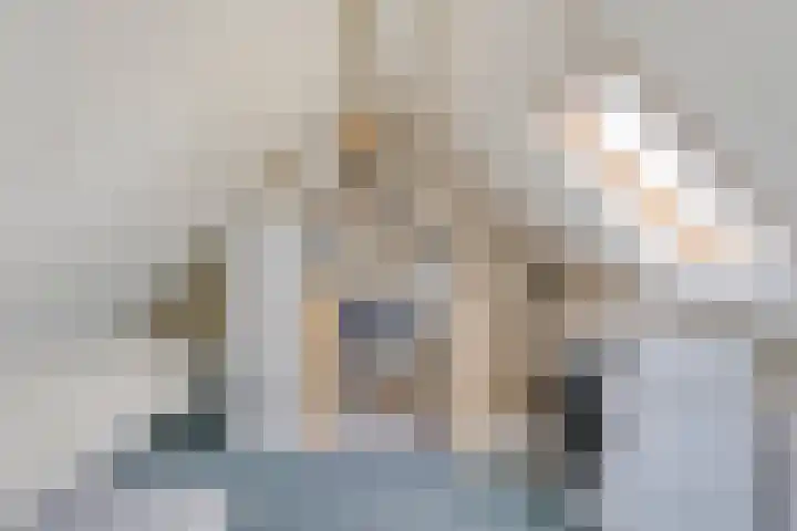 Rogat 36 Rogat thumbnail 25