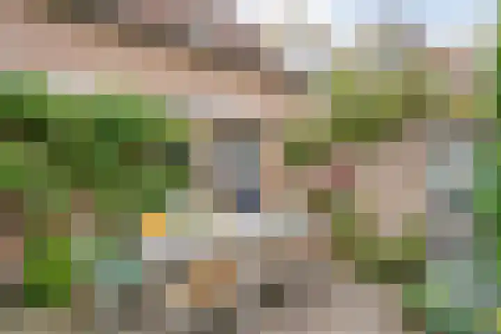 Rogat 36 Rogat thumbnail 26