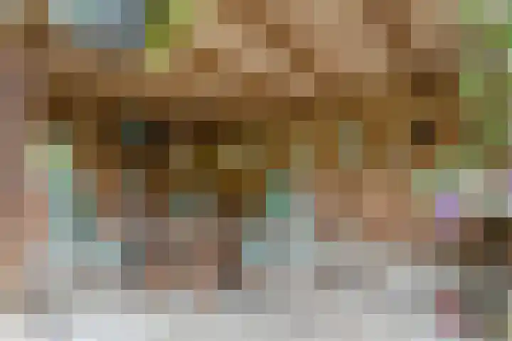 Rogat 36 Rogat thumbnail 31