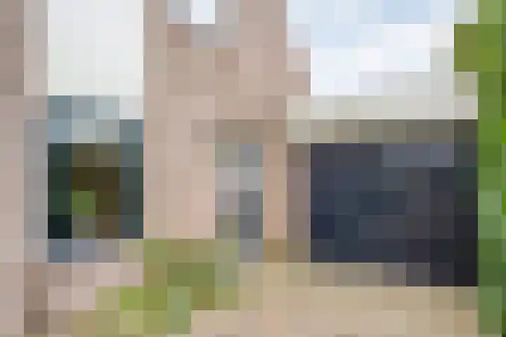 Rogat 36 Rogat thumbnail 37
