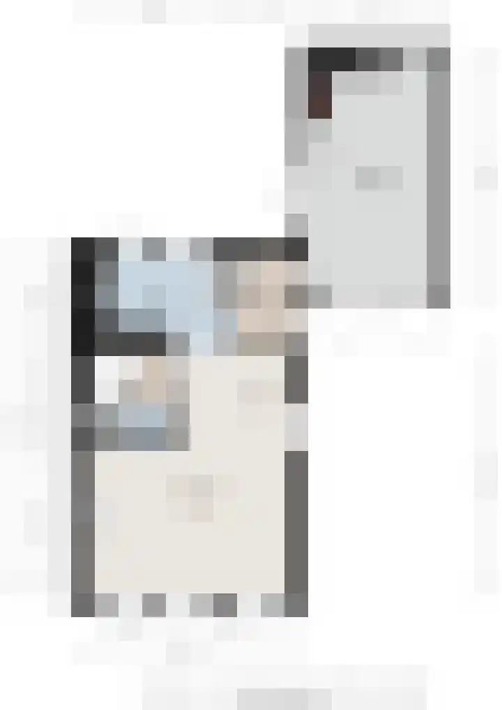 Rogat 36 Rogat thumbnail 43