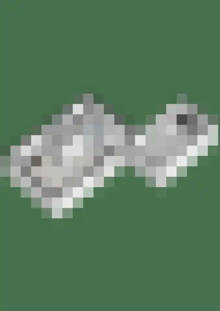 Rogat 36 Rogat thumbnail 44
