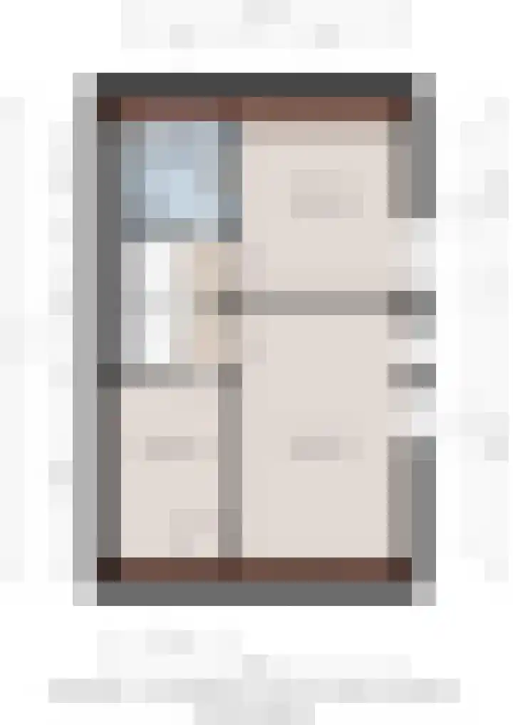 Rogat 36 Rogat thumbnail 45