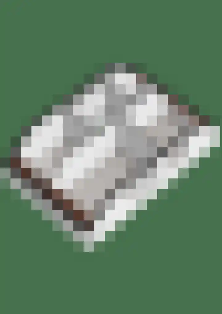 Rogat 36 Rogat thumbnail 46