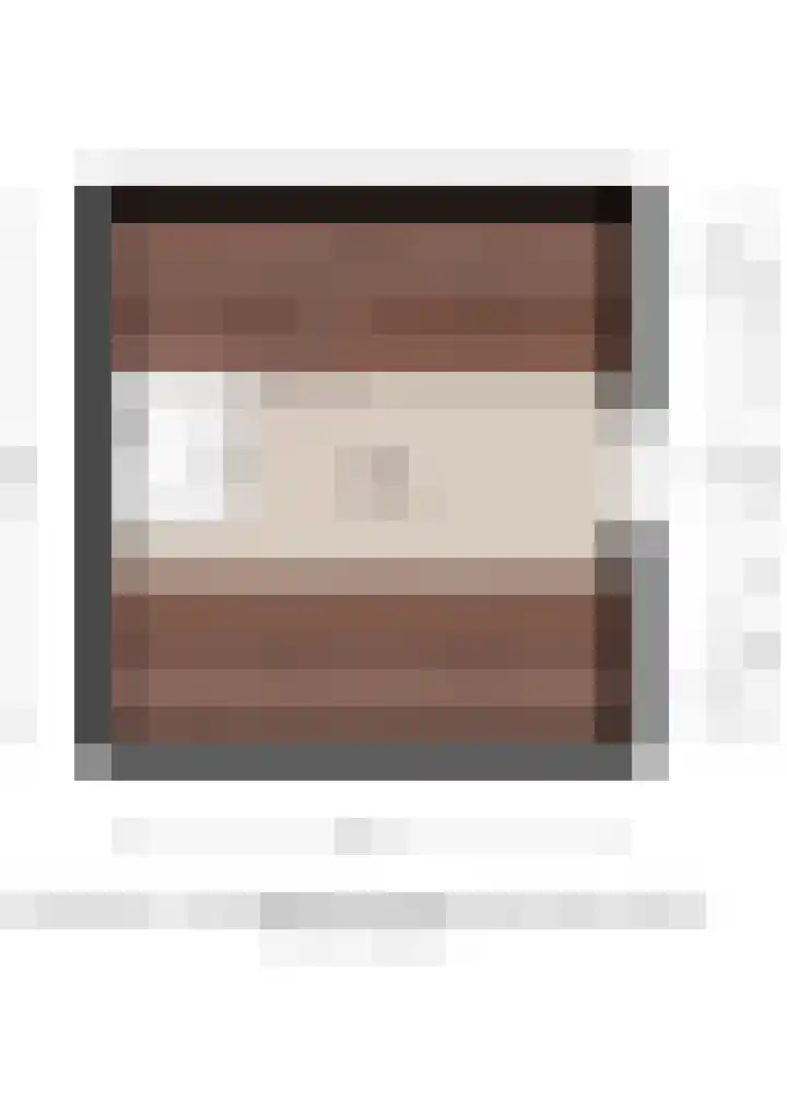 Rogat 36 Rogat thumbnail 47