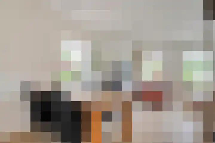 Rogat 36 Rogat thumbnail 7
