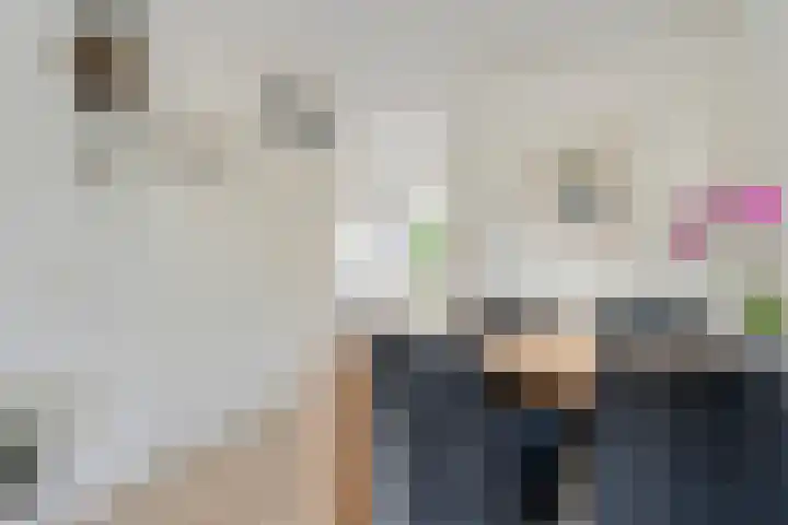 Rogat 36 Rogat thumbnail 8