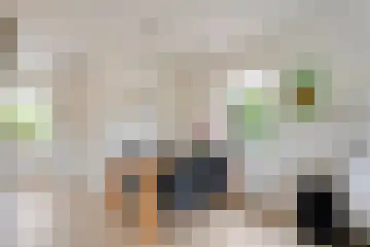 Rogat 36 Rogat thumbnail 9