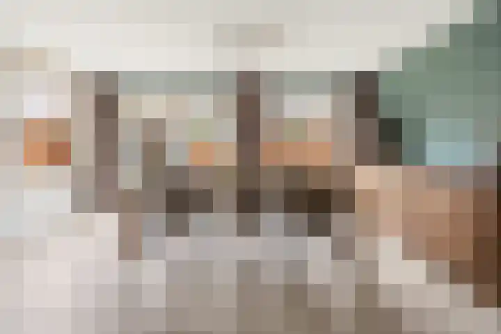 Rogberg 58 Puiflijk thumbnail 12