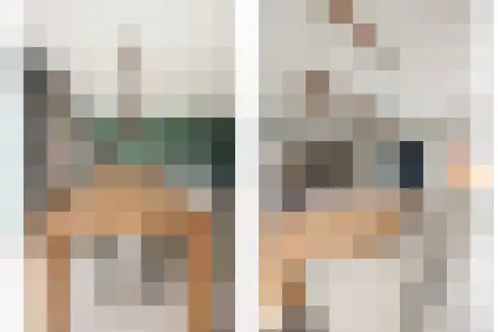 Rogberg 58 Puiflijk thumbnail 13