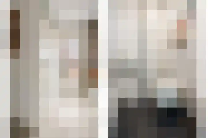 Rogberg 58 Puiflijk thumbnail 15