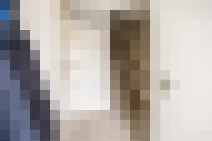 Rogberg 58 Puiflijk thumbnail 16