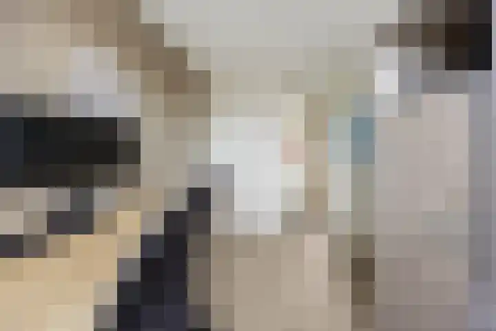 Rogberg 58 Puiflijk thumbnail 21