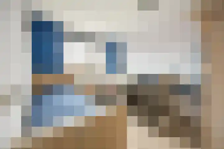 Rogberg 58 Puiflijk thumbnail 22