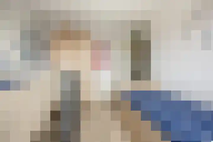 Rogberg 58 Puiflijk thumbnail 23