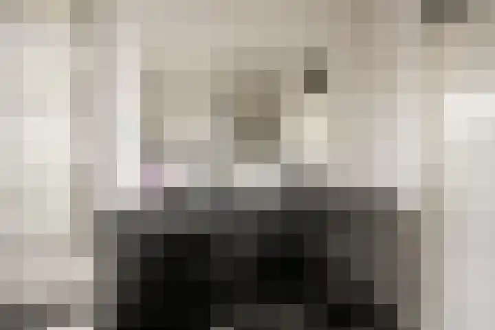 Rogberg 58 Puiflijk thumbnail 25