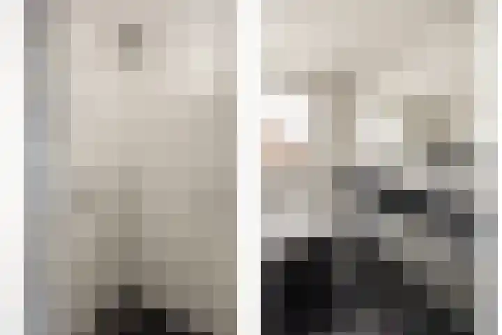 Rogberg 58 Puiflijk thumbnail 26