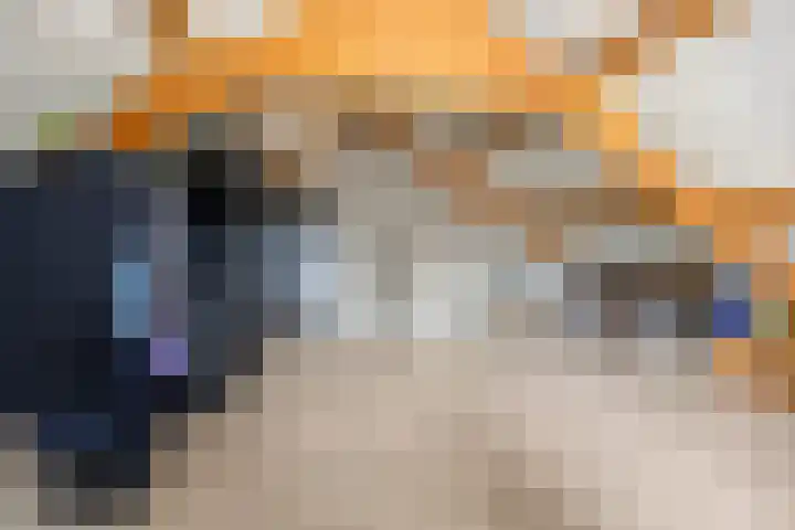 Rogberg 58 Puiflijk thumbnail 28