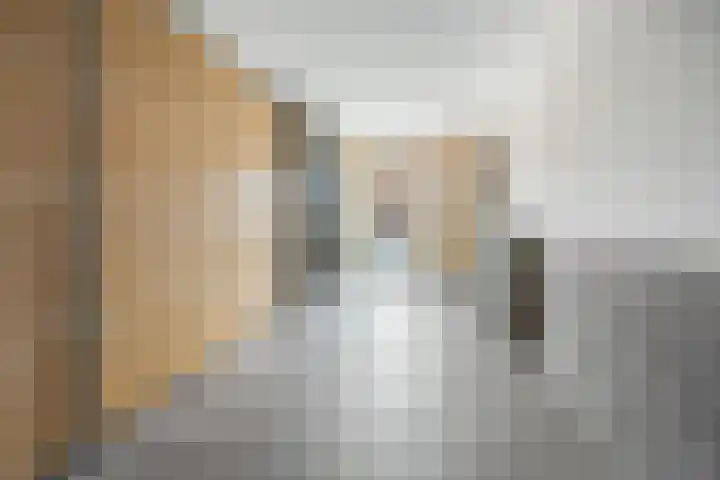 Rogberg 58 Puiflijk thumbnail 29
