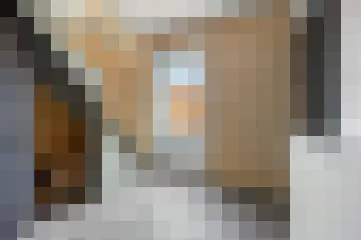 Rogberg 58 Puiflijk thumbnail 31