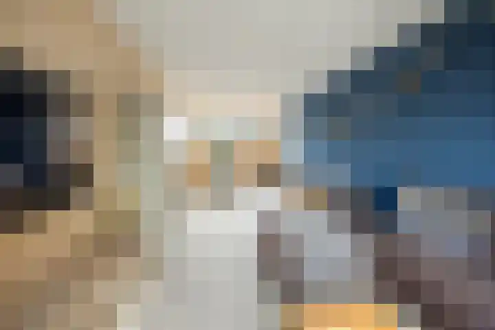 Rogberg 58 Puiflijk thumbnail 32