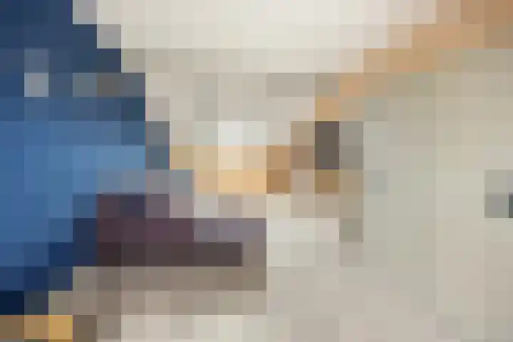Rogberg 58 Puiflijk thumbnail 34