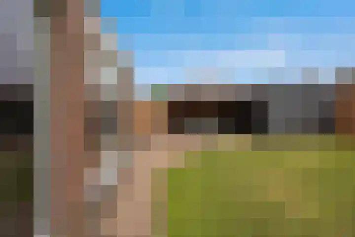Rogberg 58 Puiflijk thumbnail 37