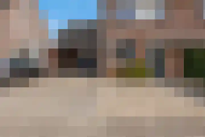 Rogberg 58 Puiflijk thumbnail 39
