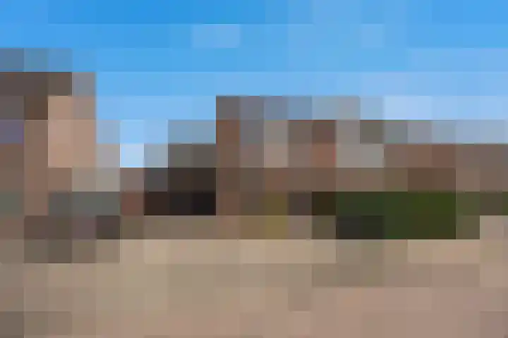 Rogberg 58 Puiflijk thumbnail 40