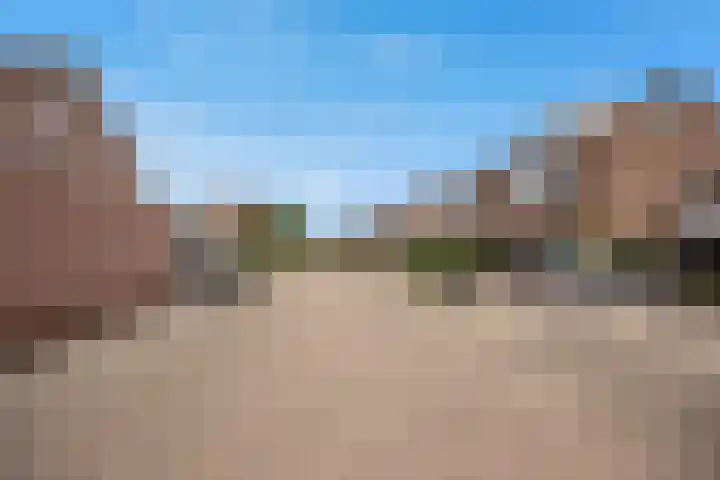 Rogberg 58 Puiflijk thumbnail 41