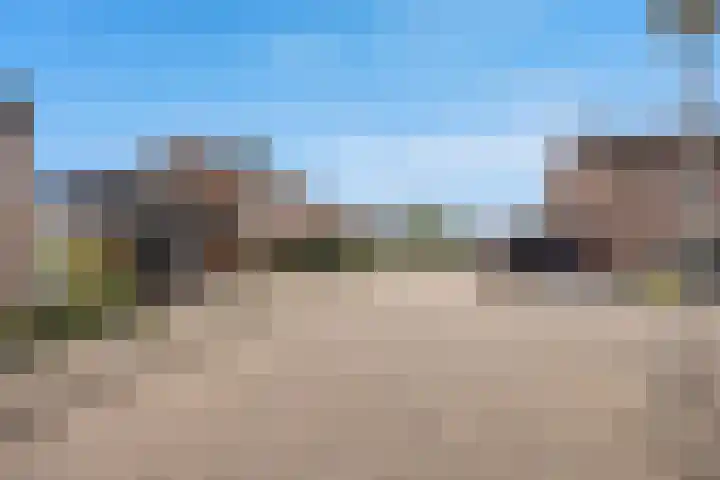 Rogberg 58 Puiflijk thumbnail 42