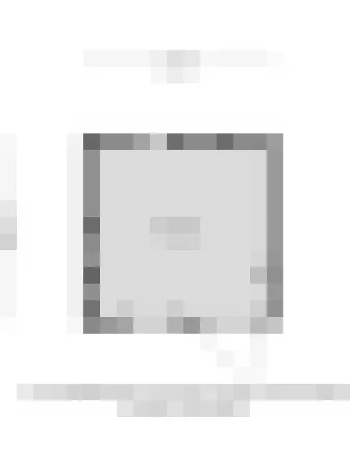 Rogberg 58 Puiflijk thumbnail 43