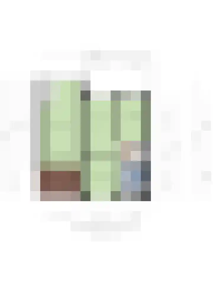 Rogberg 58 Puiflijk thumbnail 44