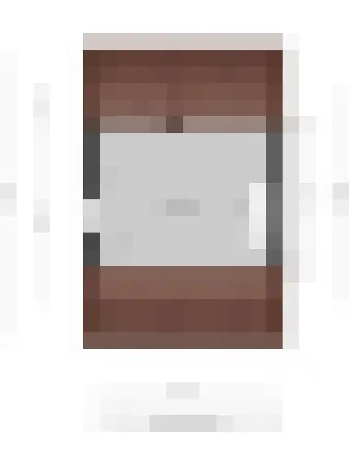 Rogberg 58 Puiflijk thumbnail 45
