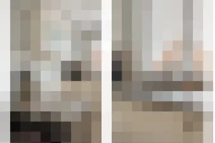 Rogberg 58 Puiflijk thumbnail 6
