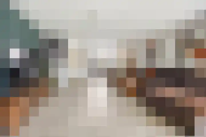 Rogberg 58 Puiflijk thumbnail 8