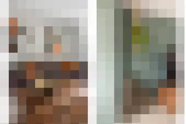 Rogberg 58 Puiflijk thumbnail 9