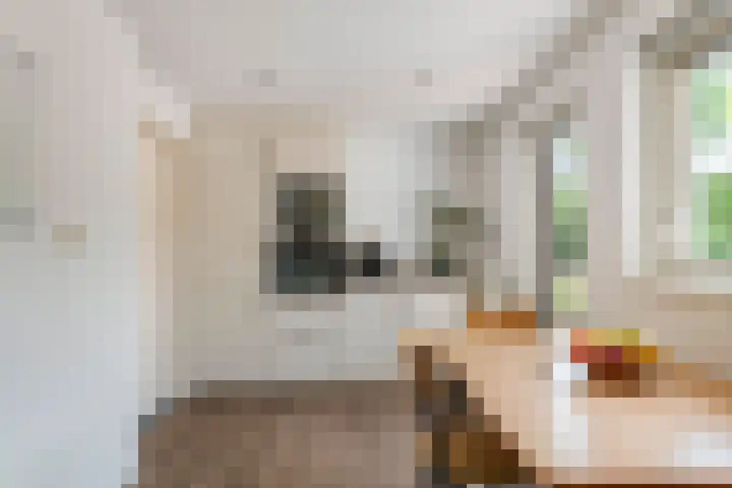 Rogberg 67 Puiflijk thumbnail 10