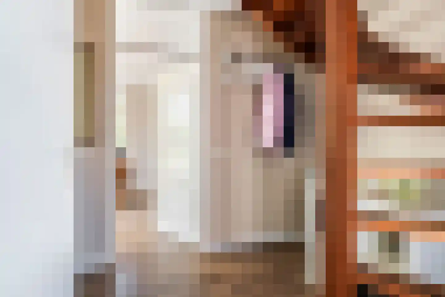 Rogberg 67 Puiflijk thumbnail 11