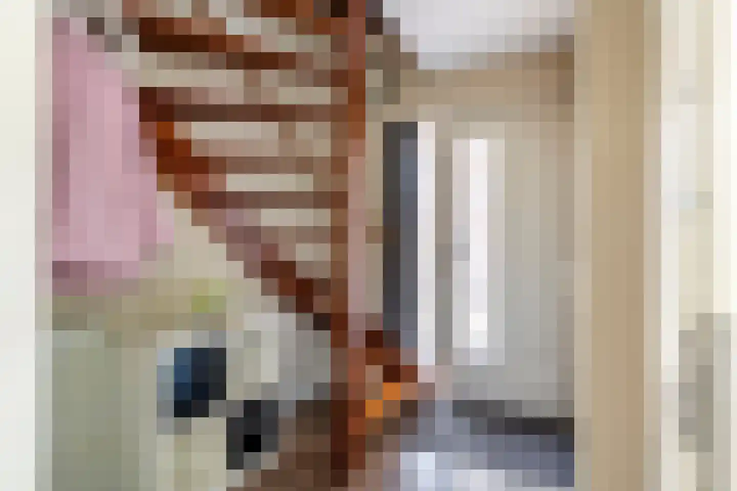 Rogberg 67 Puiflijk thumbnail 13