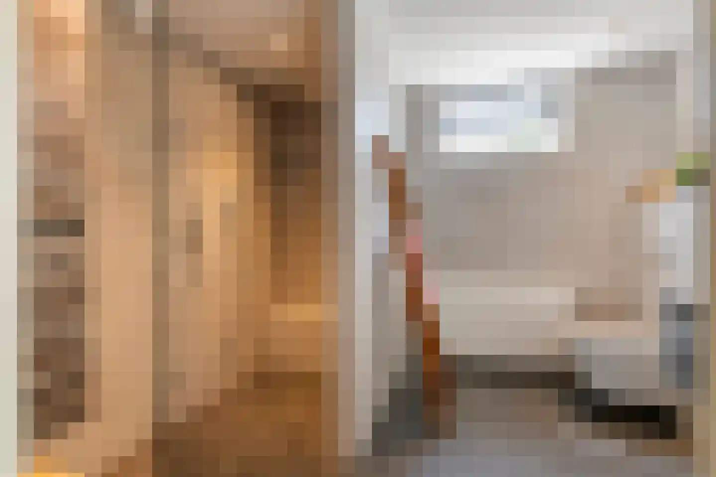 Rogberg 67 Puiflijk thumbnail 16