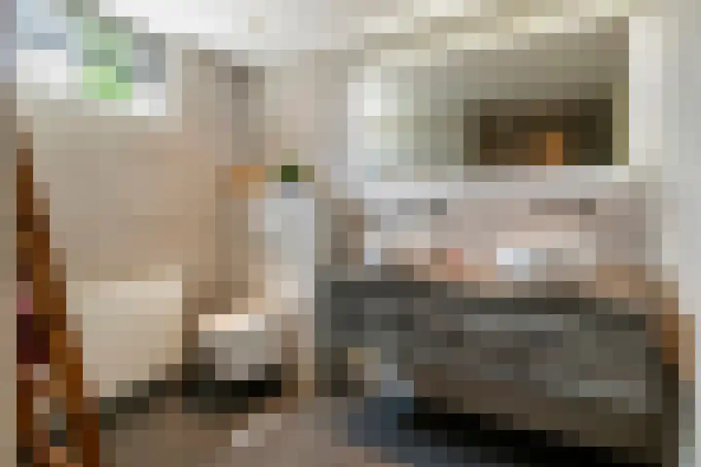 Rogberg 67 Puiflijk thumbnail 17