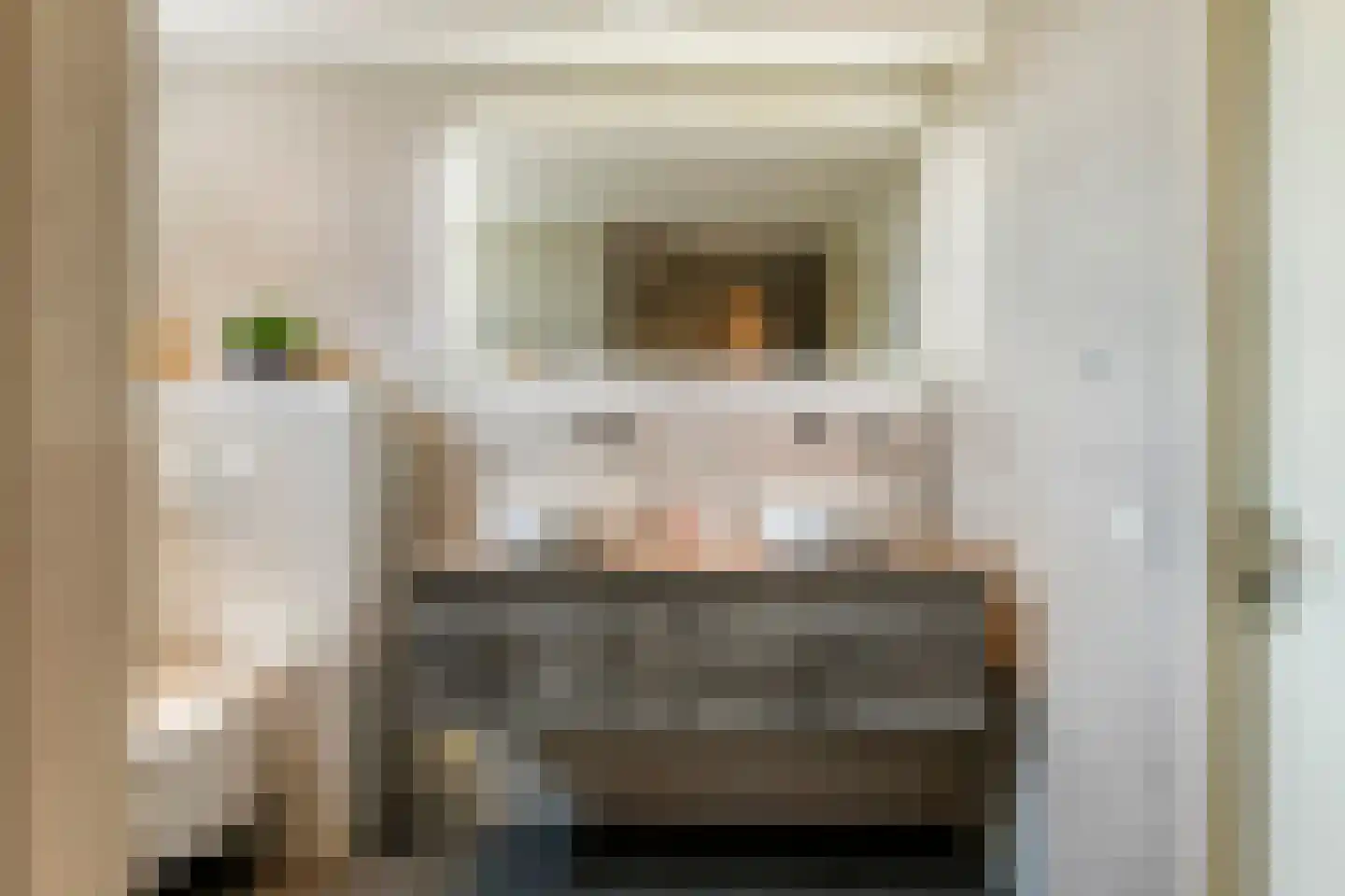 Rogberg 67 Puiflijk thumbnail 18