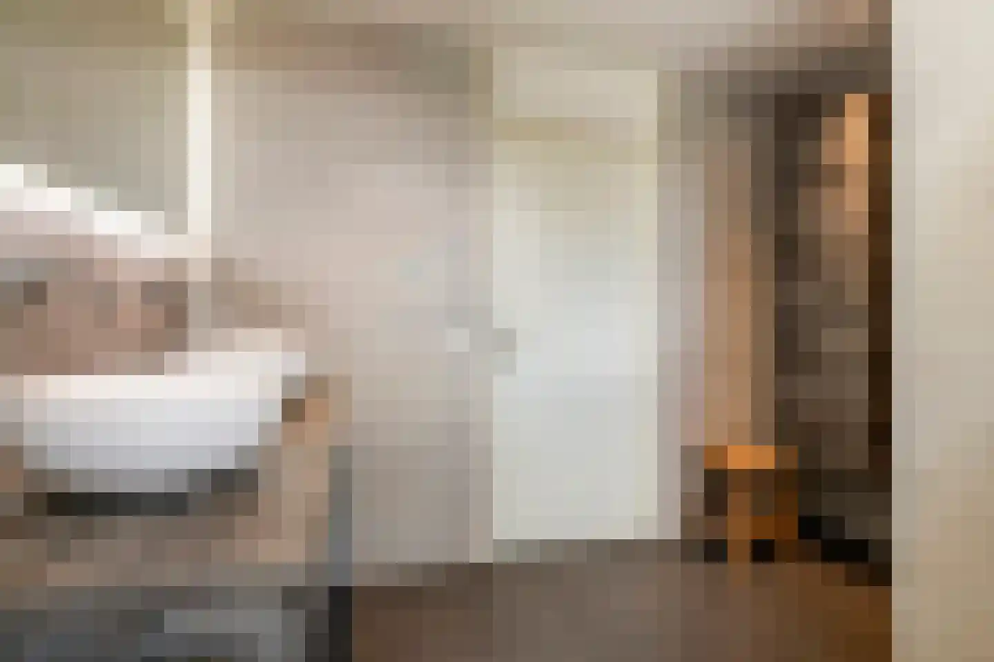 Rogberg 67 Puiflijk thumbnail 19