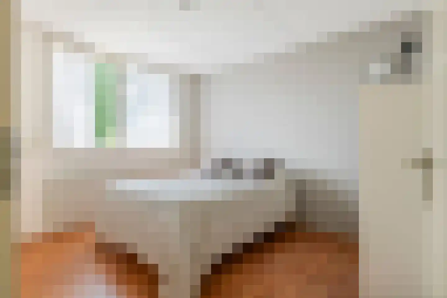 Rogberg 67 Puiflijk thumbnail 20